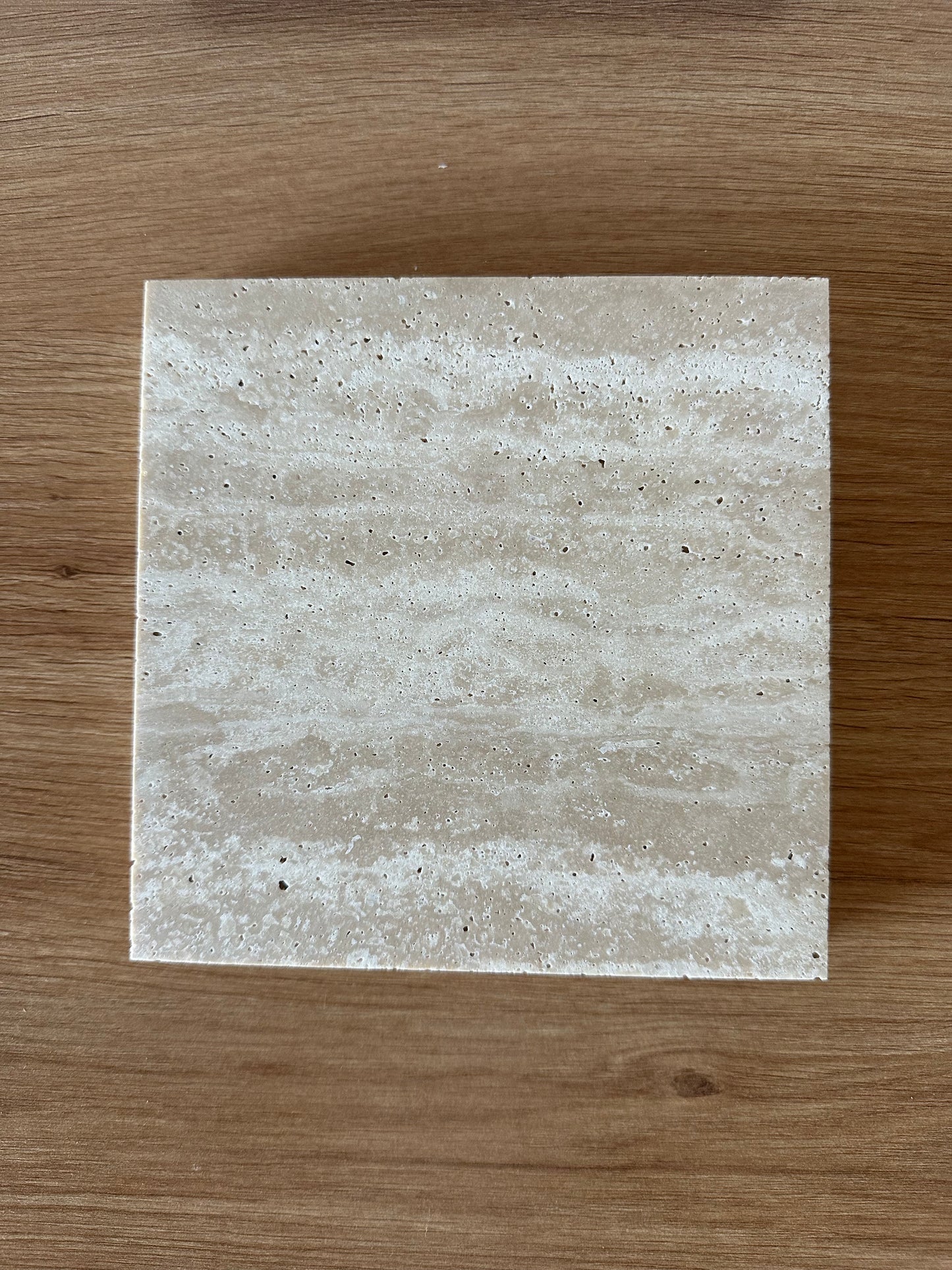 SALT DRINK TABLE