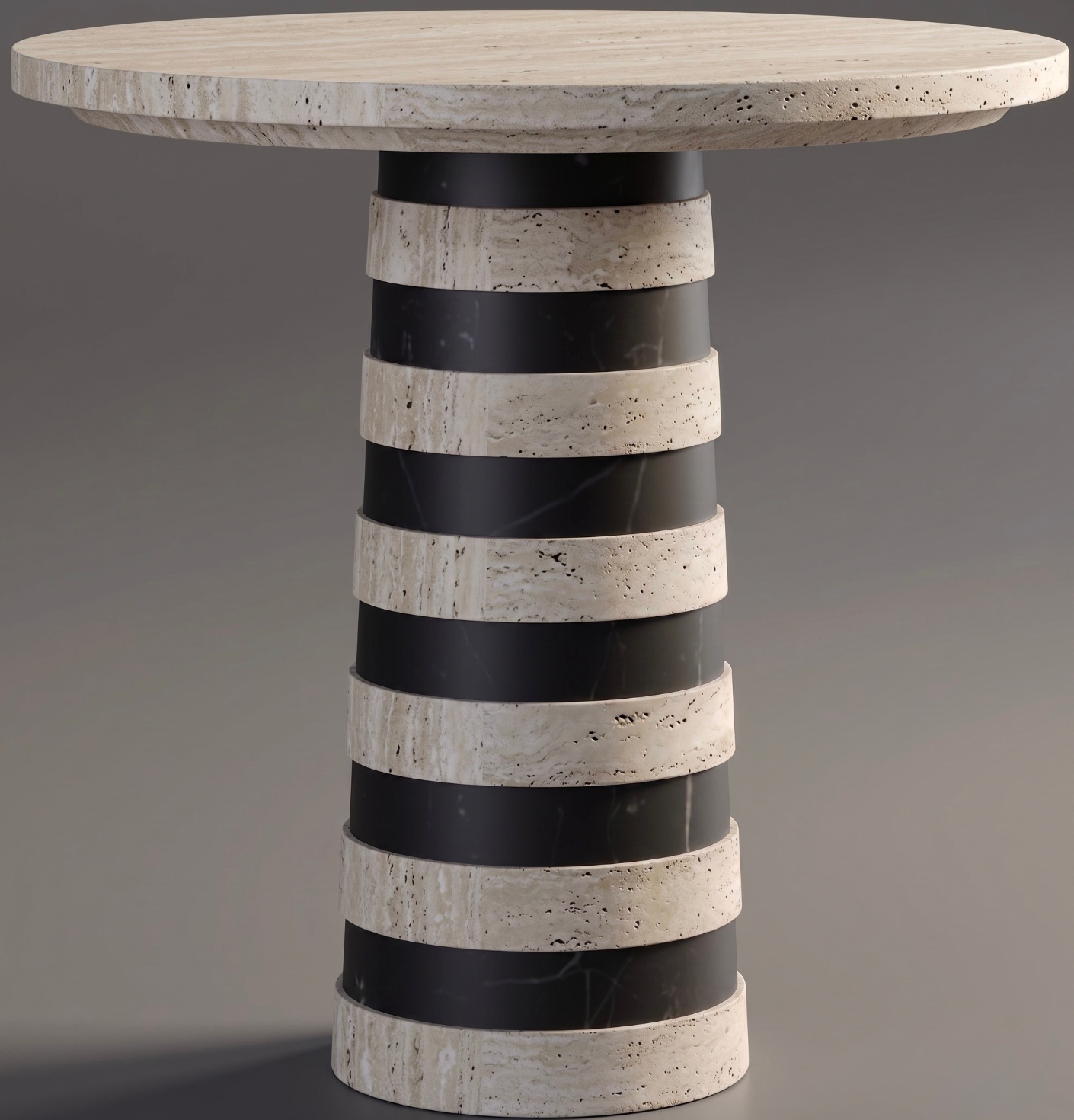 SALT BISTRO TABLE