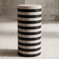 SALT DRINK TABLE