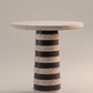 SALT BISTRO TABLE