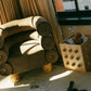 THE FAVOR CHAIR