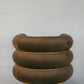 THE FAVOR CHAIR