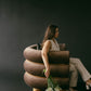 THE FAVOR CHAIR