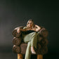 THE FAVOR CHAIR