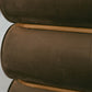 THE FAVOR CHAIR